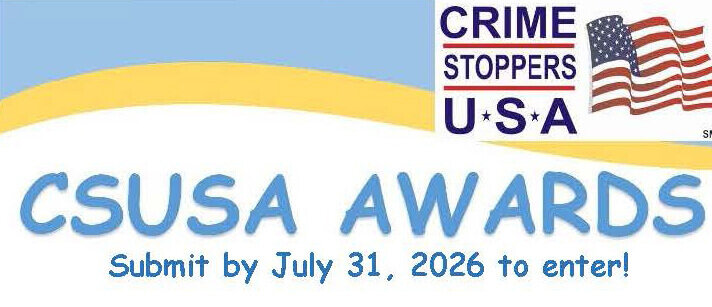 Awards Logo General End Date